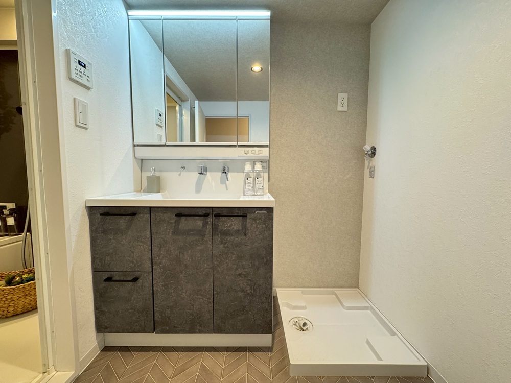 2026.02/hicopo waching